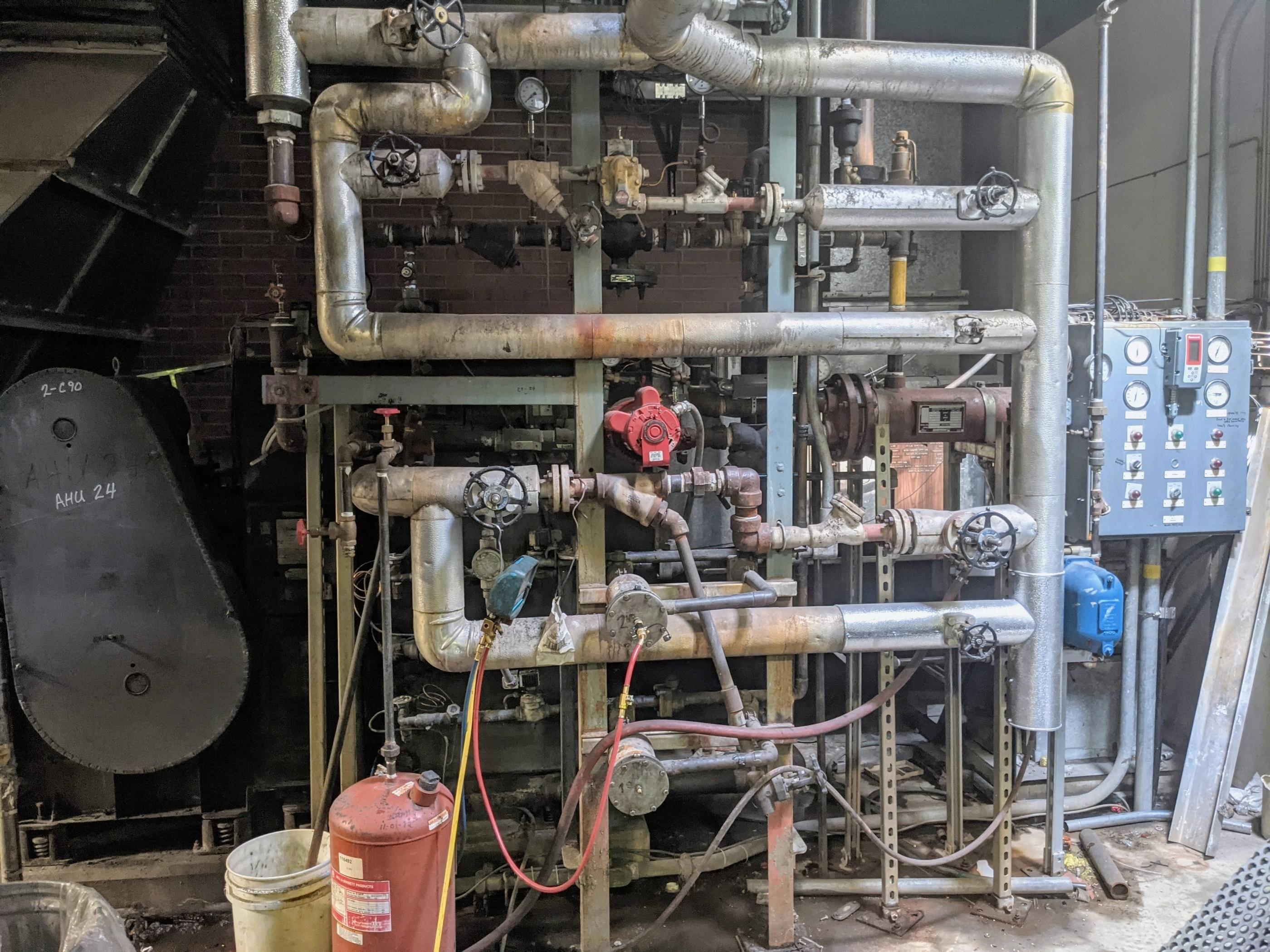 the-most-complicated-system-i-work-on-scrolller