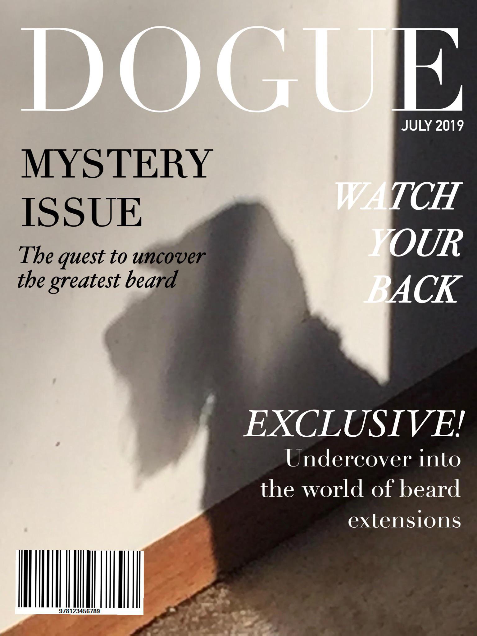The Scrolller Mystery: Unraveling The Biggest Secret - 7tjr4e7