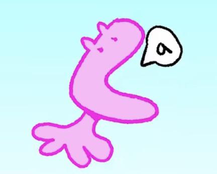 The new aimkid animation is absolutely AMAZING! | Scrolller