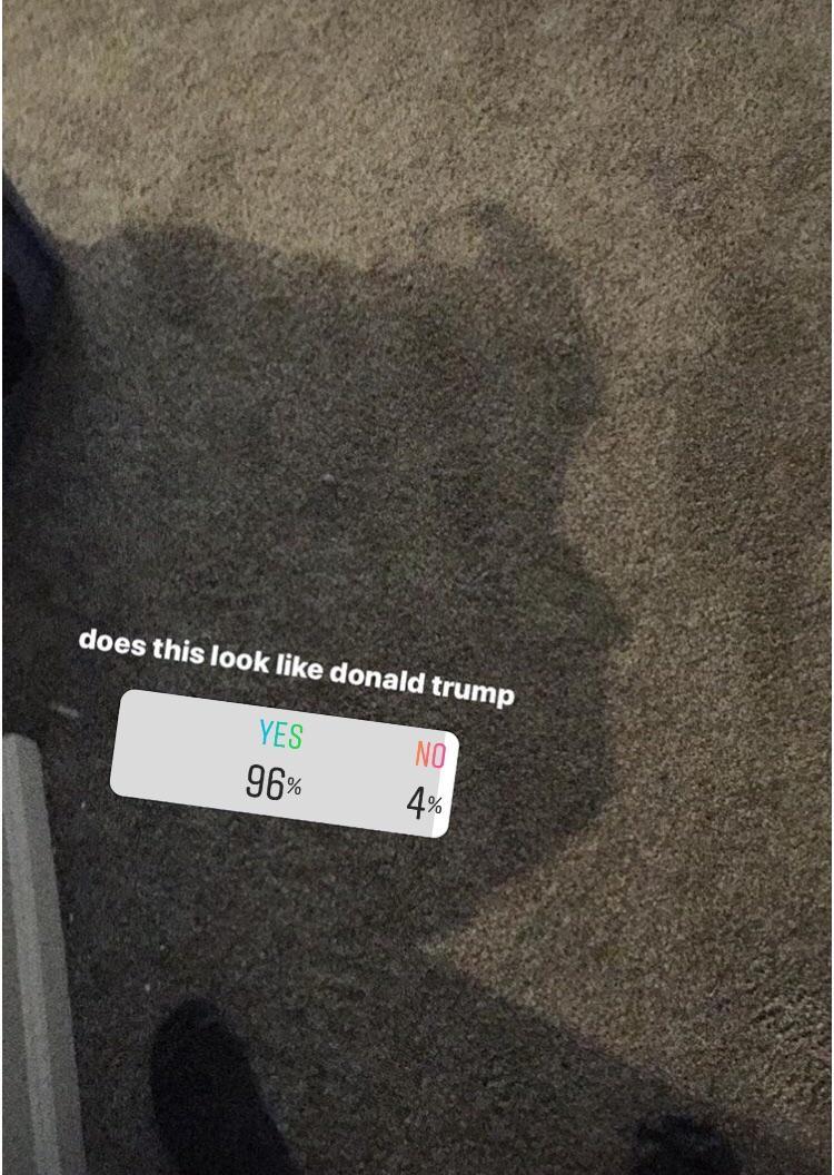 On Reports Q2 2025: The Numbers Speak For Themselves - 089fi8r