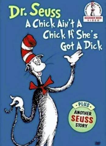 The only difference between Boomer memes and Right wing memes is the