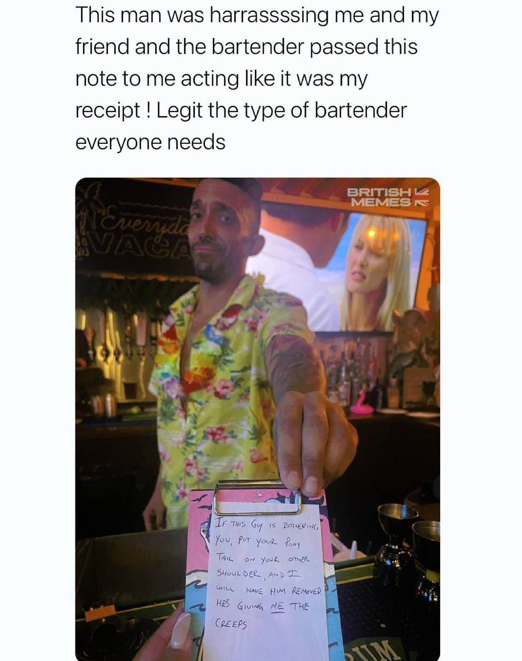 the-people-we-actually-need-scrolller