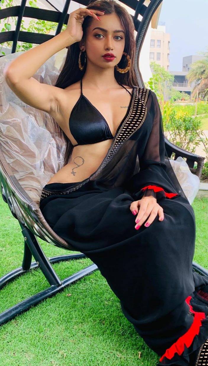 the-saree-style-hindu-baby-girls-adopt-for-muslim-daddies-is