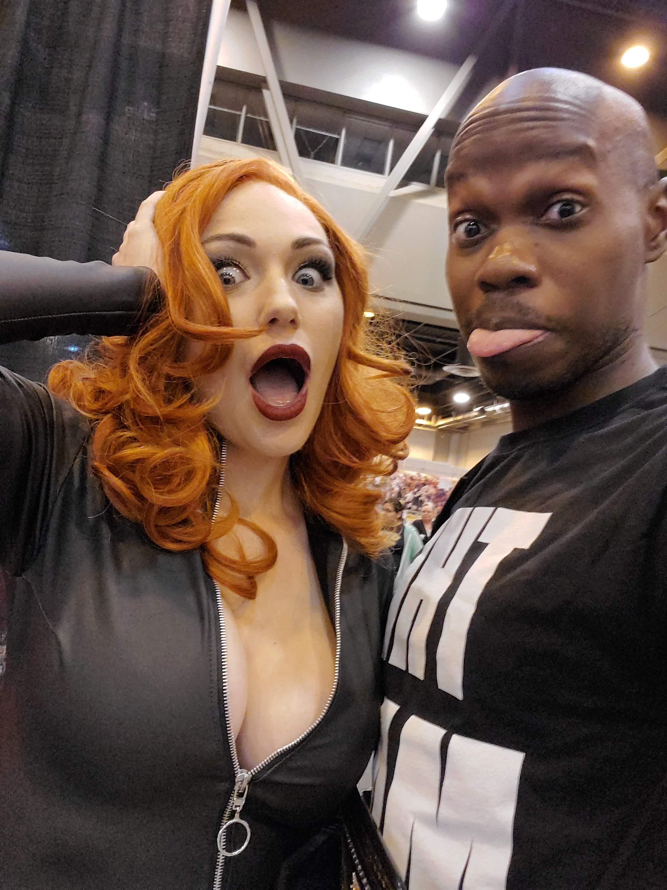 Alicia Allen Onlyfans: Challenging Conventions - xdhll99