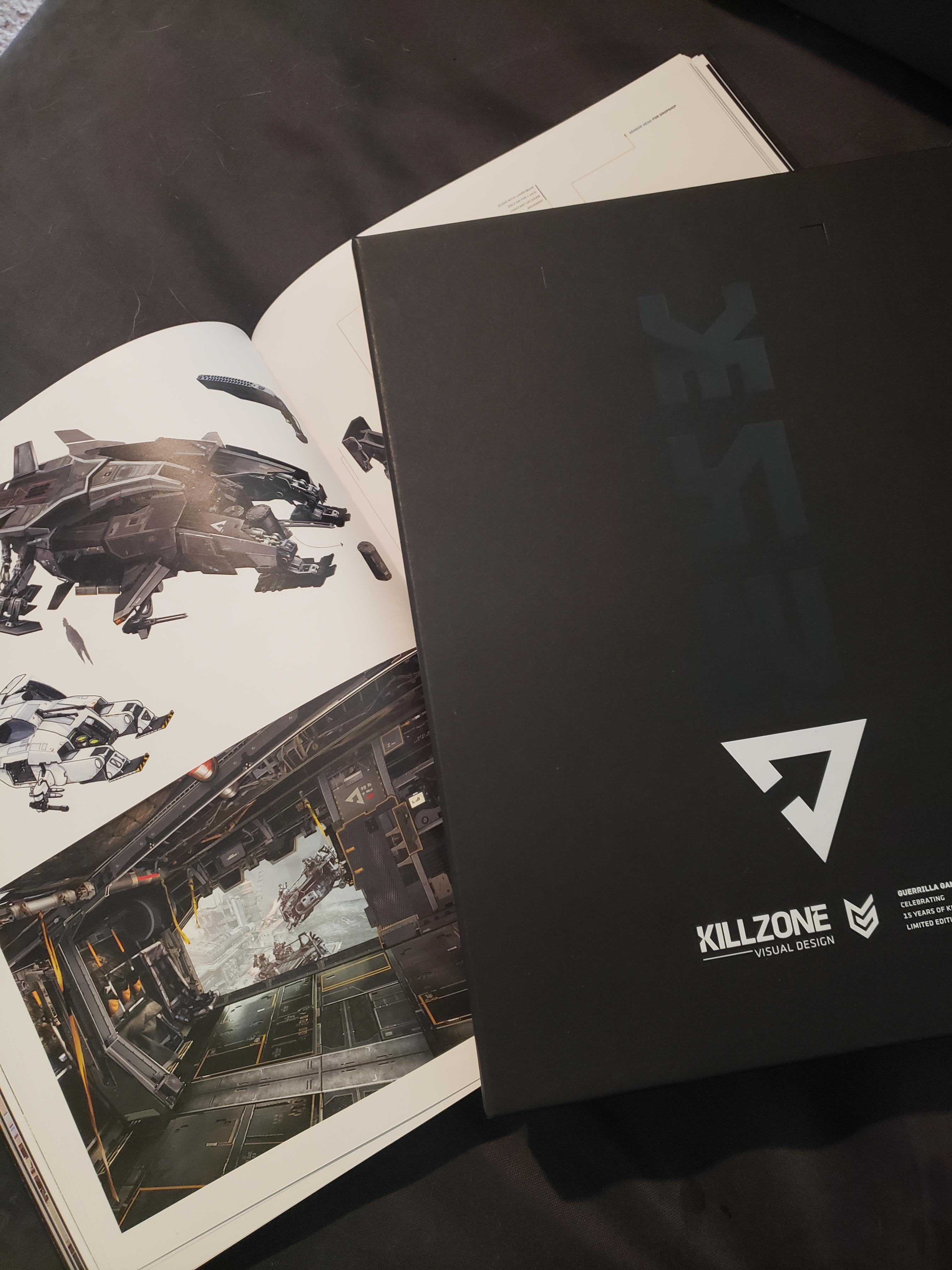 The Visual Design book is finally here! | Scrolller