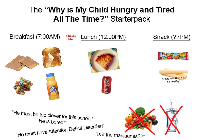 the-why-is-my-child-hungry-and-falling-asleep-at-school-starterpack