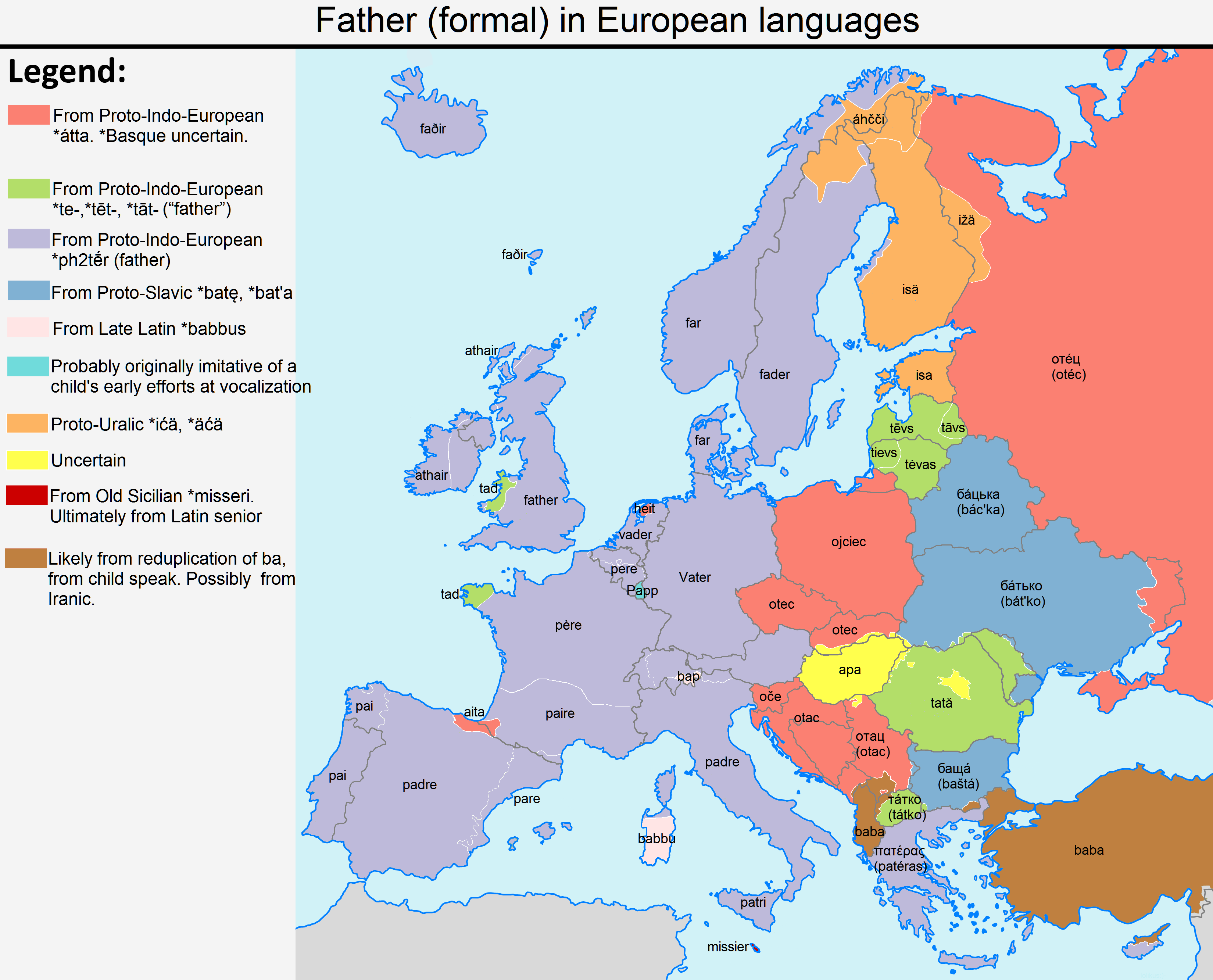 the-word-father-formal-in-european-languages-scrolller