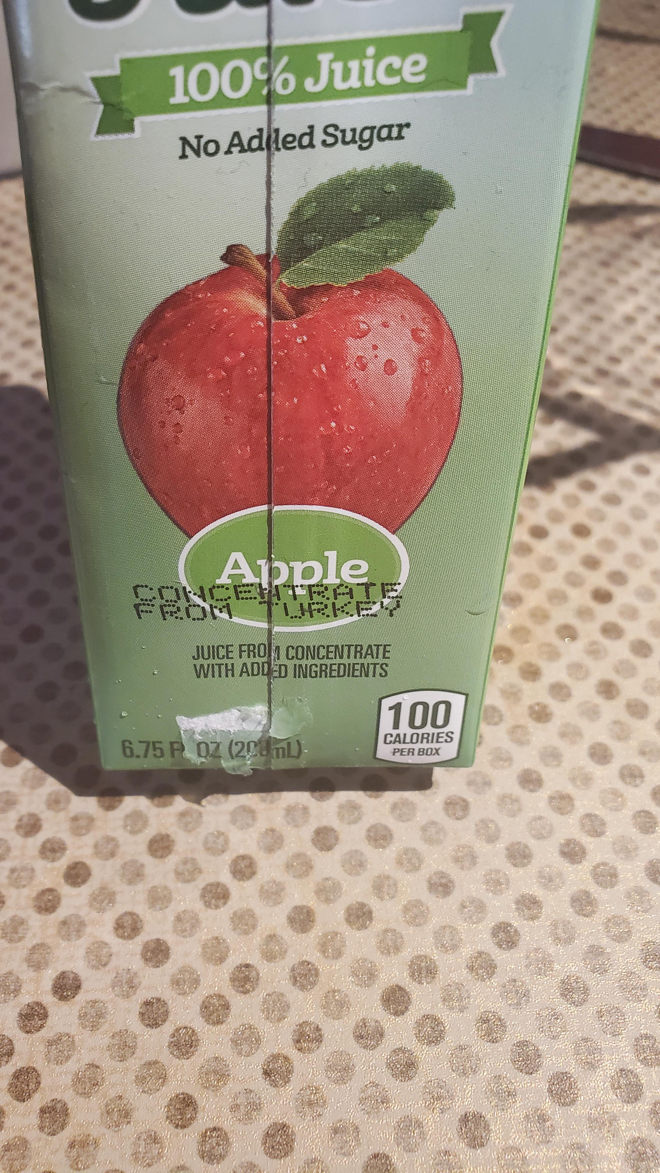 These fall-themed drinks are getting ridiculous. | Scrolller