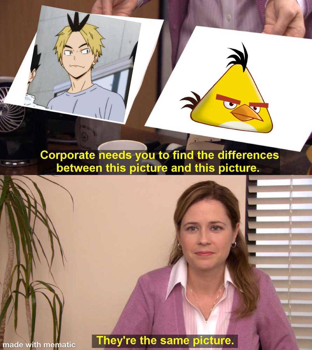 these-spot-the-difference-games-are-getting-harder-and-harder-scrolller