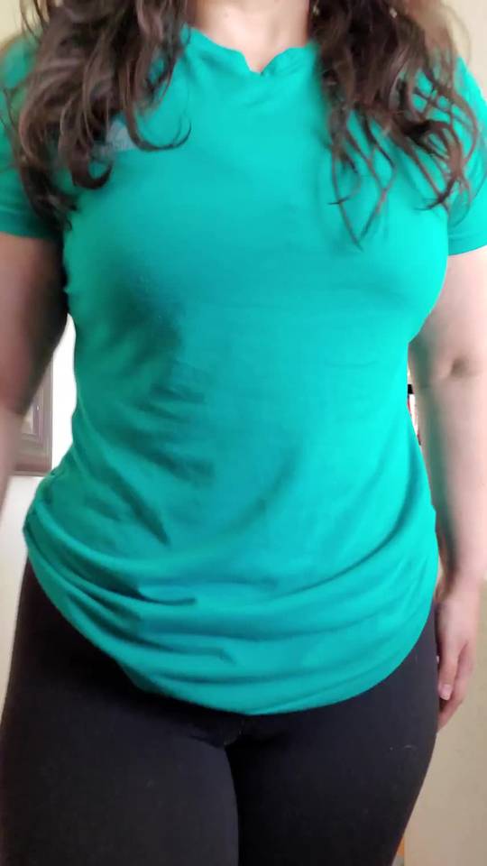 These Titties Are Taken By A Super Sexy Racer Tumbler