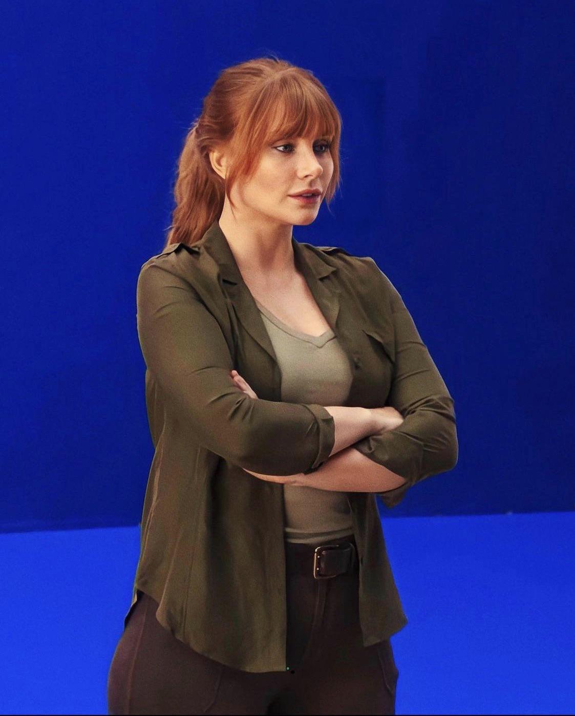 Thiccy Vicky Photoset | Vixenshelby