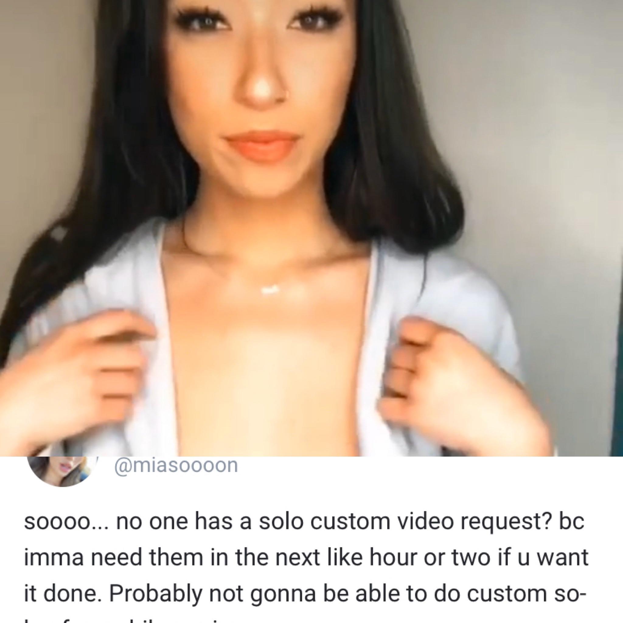 You Have To See This Aida Cortes Onlyfans Post! - lk1kvqc