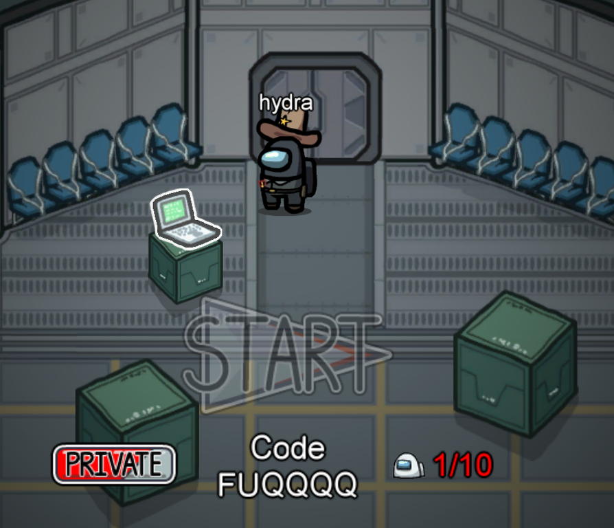 This code gives me Miko vibes 😅😅 | Scrolller