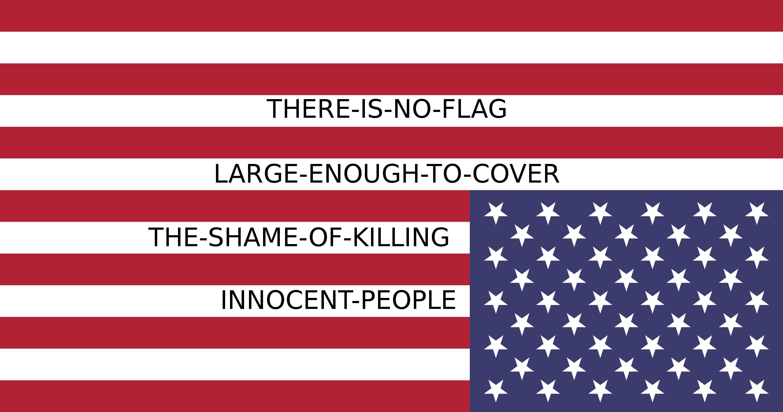 No flag перевод. No Flag. There is no Flag large enough. Left Flag. Long Flag.