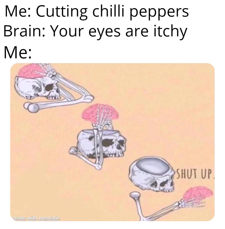 This Happens Way Too Often Scrolller