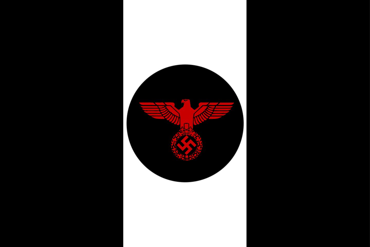 this-is-a-flag-i-made-for-nazi-germany-scrolller