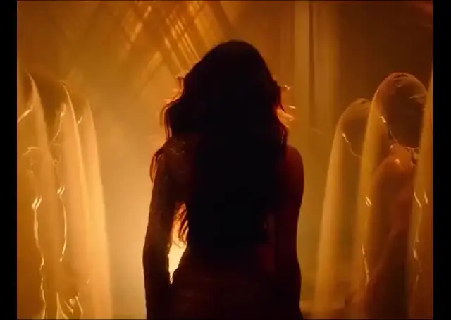 Janhvi Kapoors item song debut couldn't be hotter 🔥