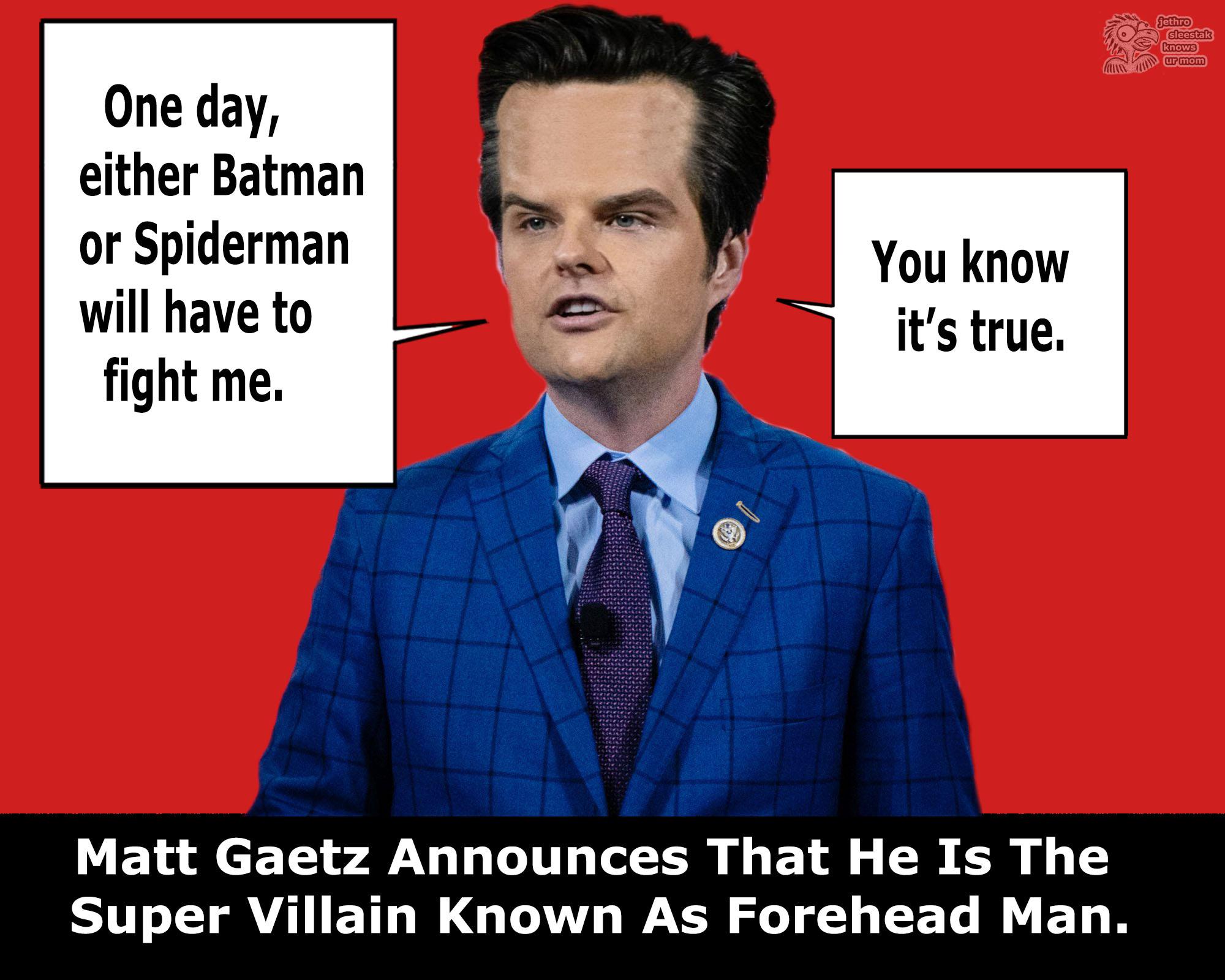 Is This The Biggest Soul-Less Fox Leak Scandal EVER? You Decide!
