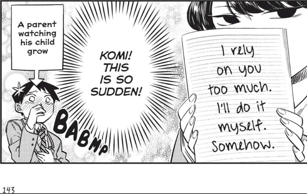 This Panel Hits Hard Scrolller this-panel-hits-hard-scrolller