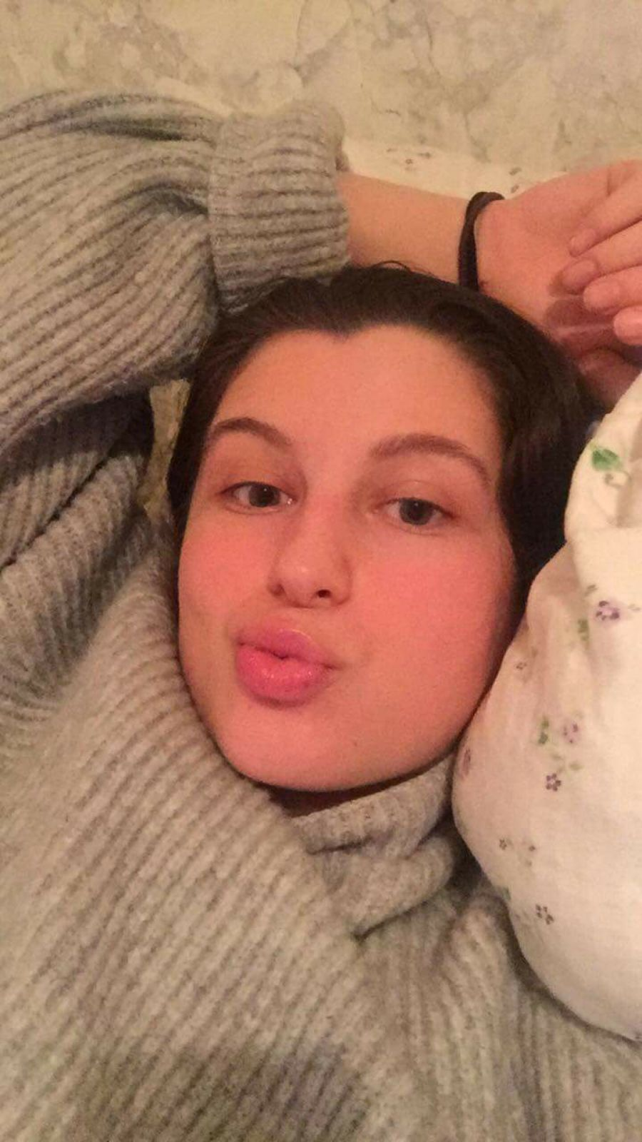 This slut needs to be degraded! | Scrolller