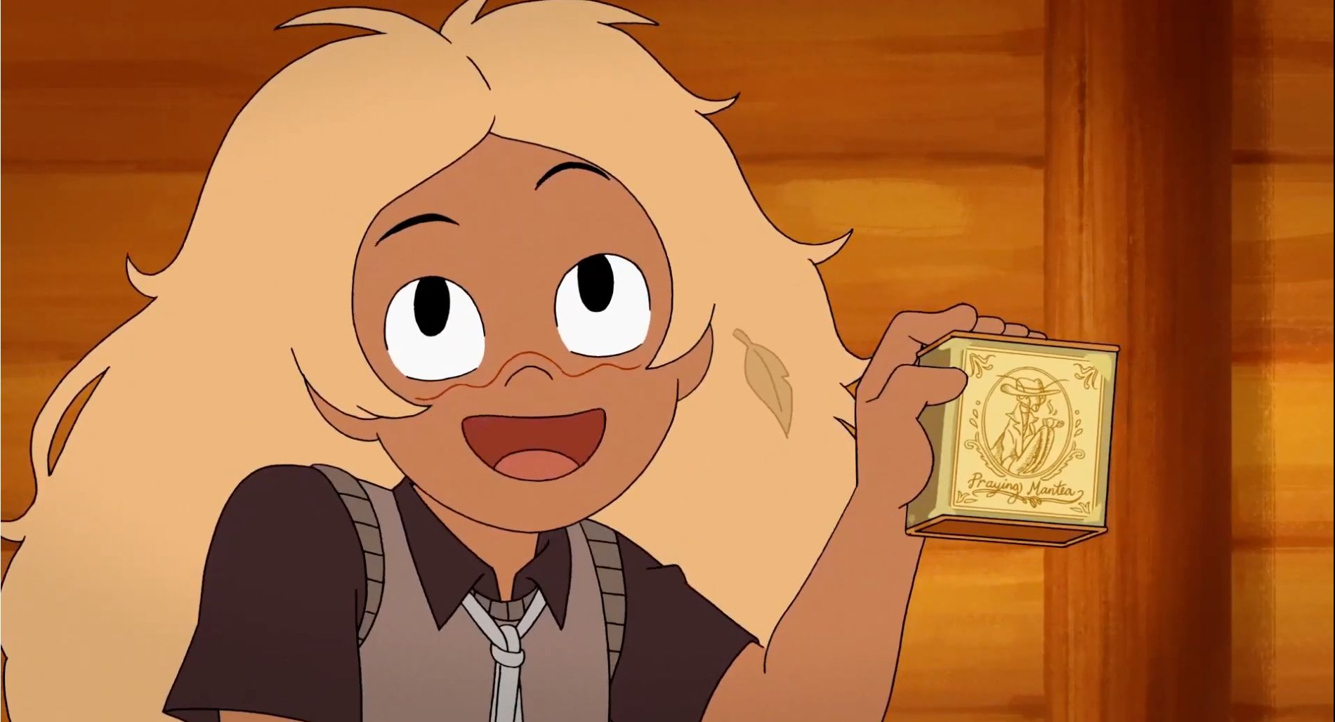 this-tea-has-a-bug-with-cowboy-hat-on-it-that-s-how-you-know-it-s-the