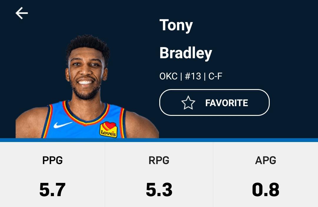 Those Shoulders Scrolller