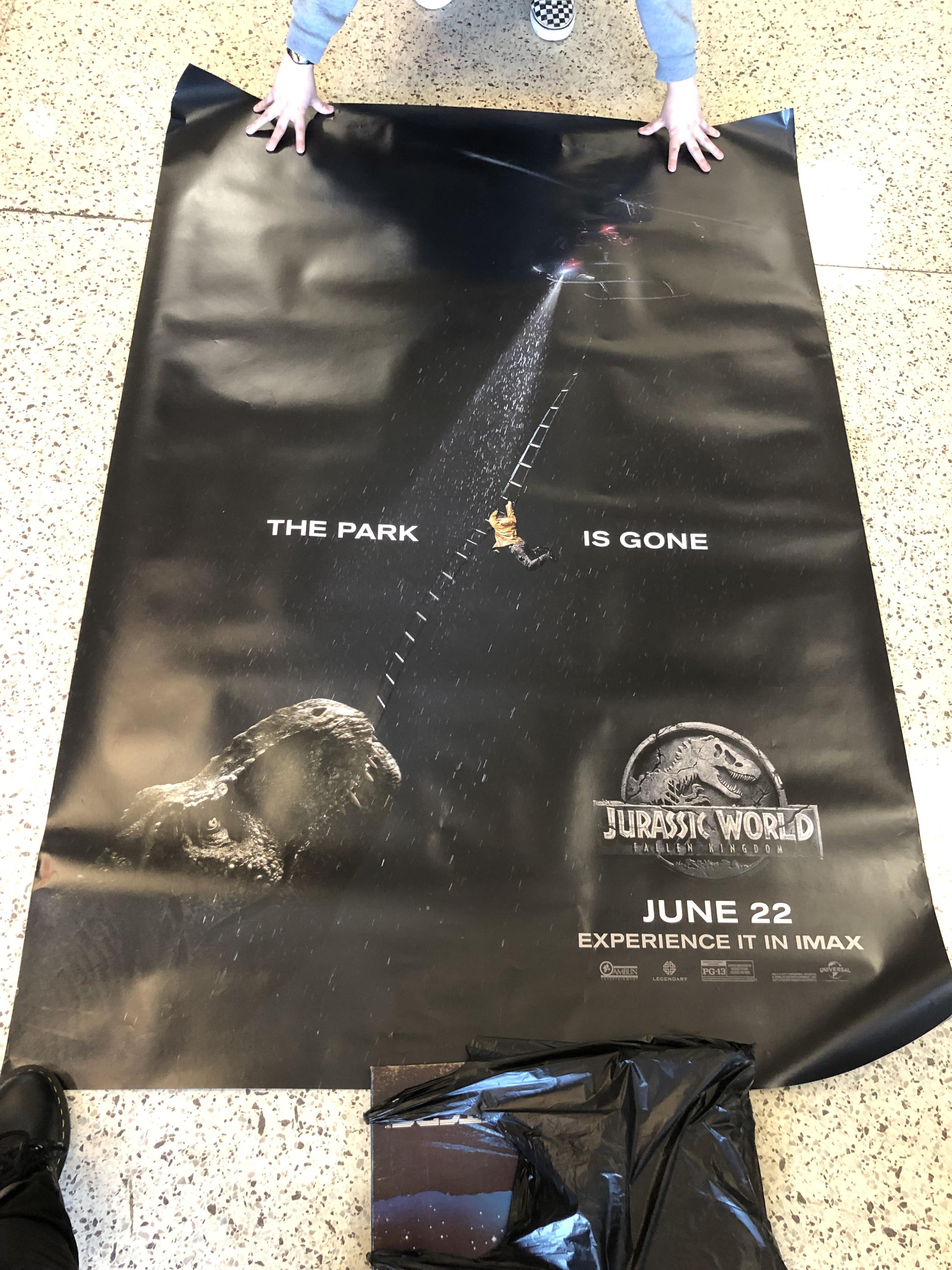 Thrift Store Find Scrolller