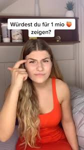 Tik tok... | Scrolller