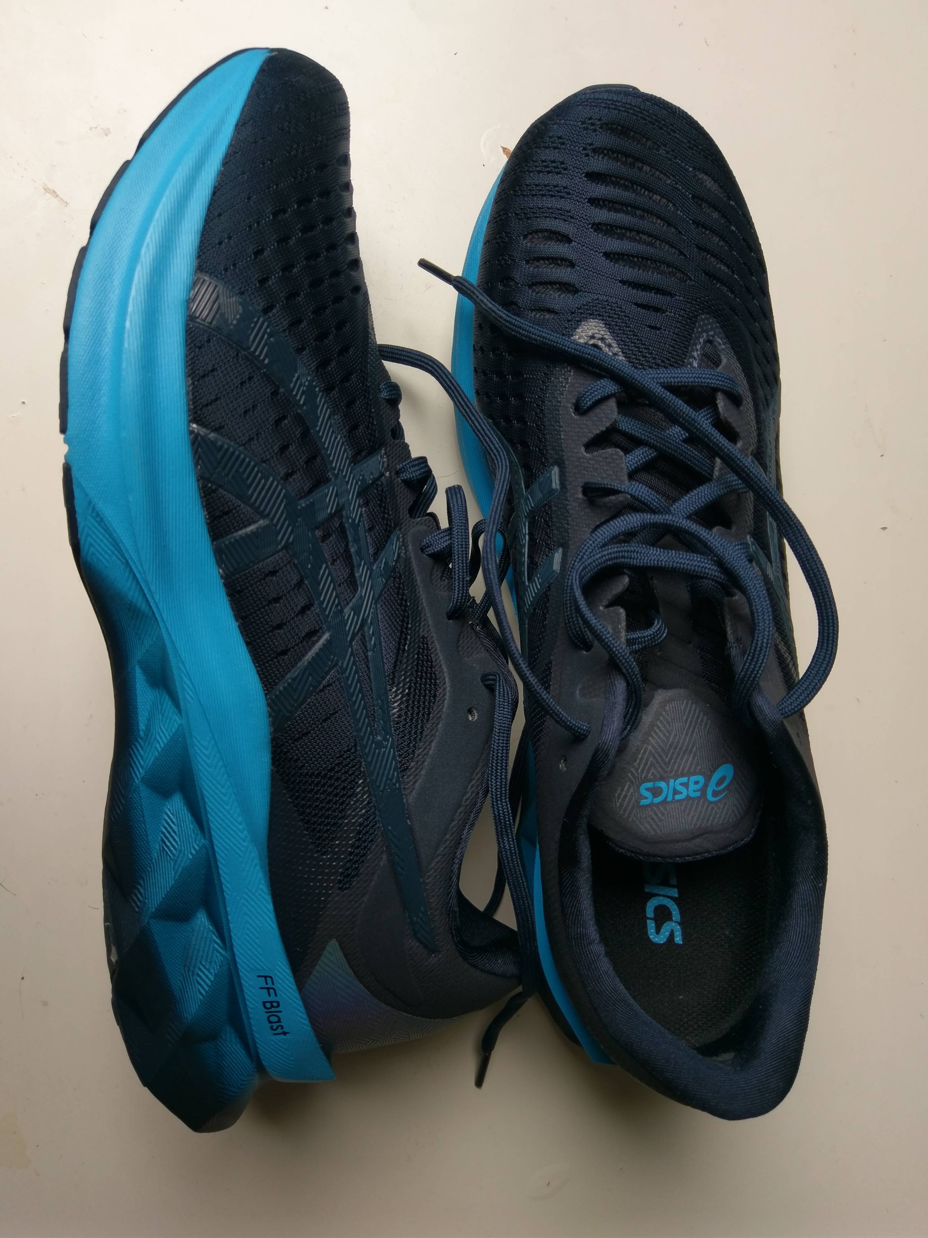 Time to find out what the hype is all about Scrolller