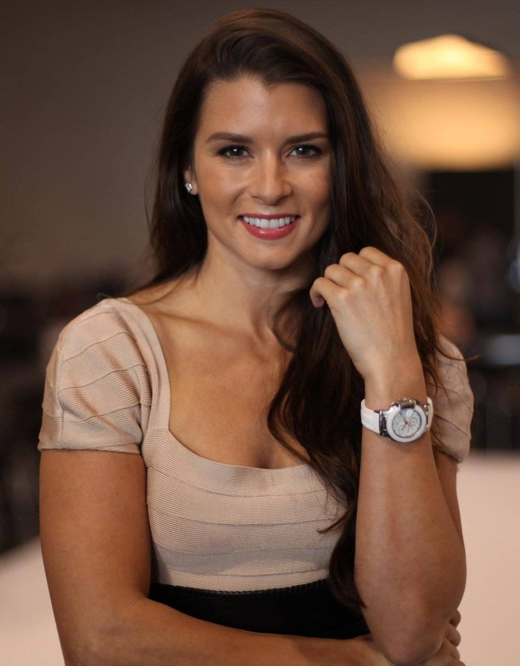 Tissot Photo Shoot Scrolller tissot-photo-shoot-scrolller