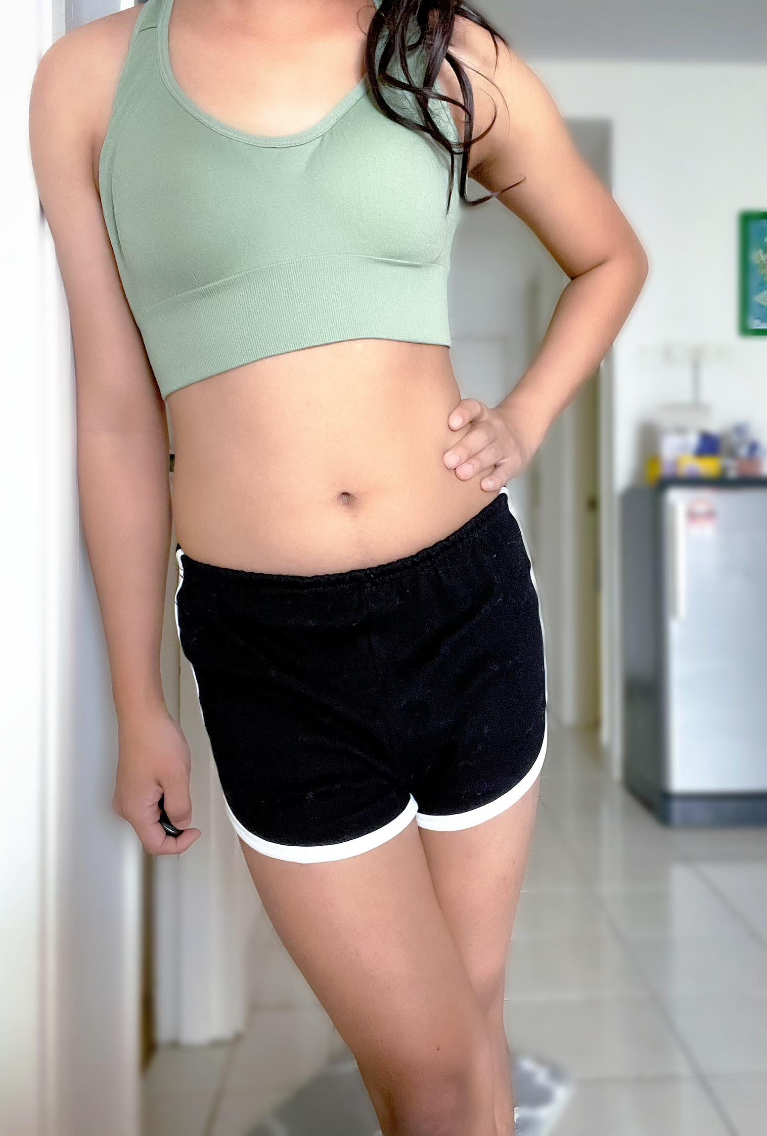 To All Other Sissies Out There What Exercise Should I Do To Get Wider to-all-other-sissies-out-there-what-exercise-should-i-do-to-get-wider