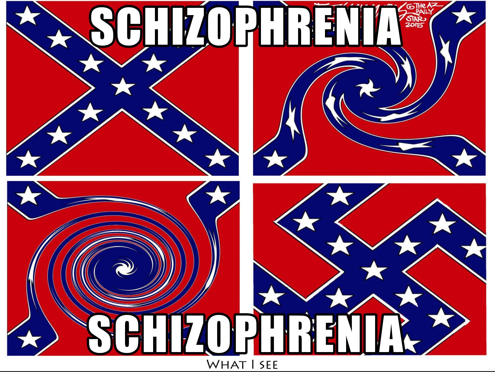 Toaster brain Scrolller