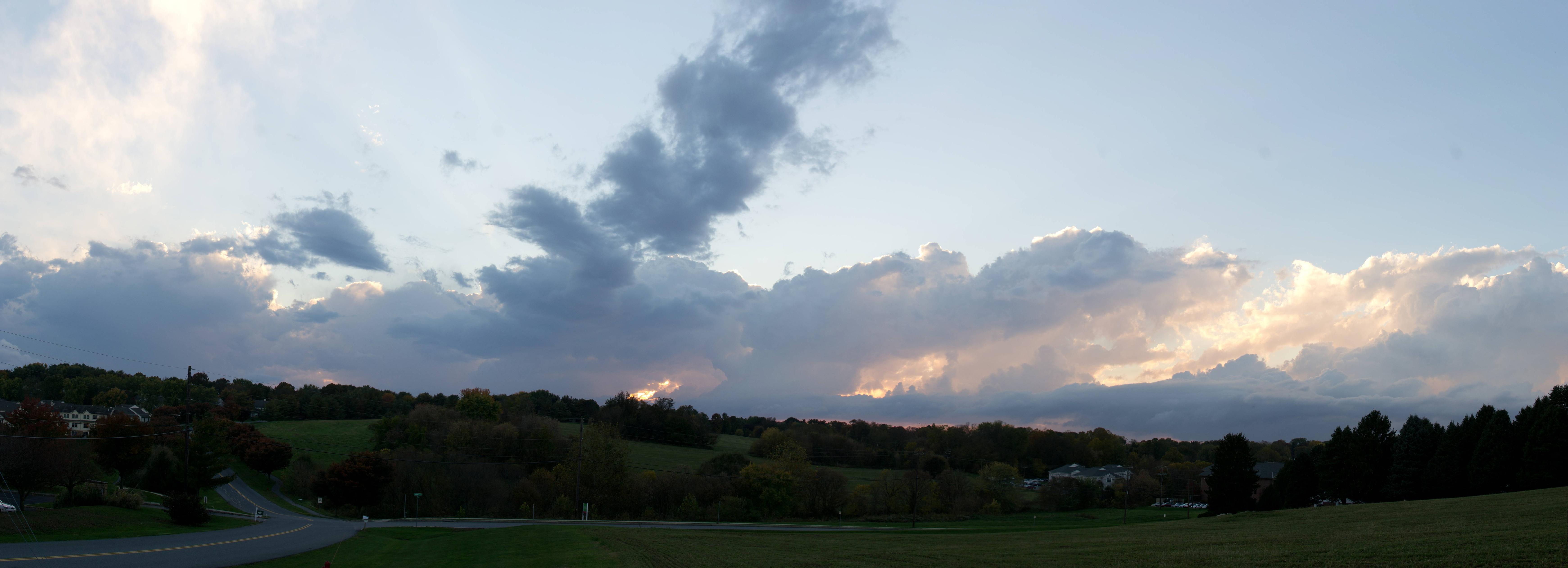 What Is Todays Sunset Timeindex - vdzvemc