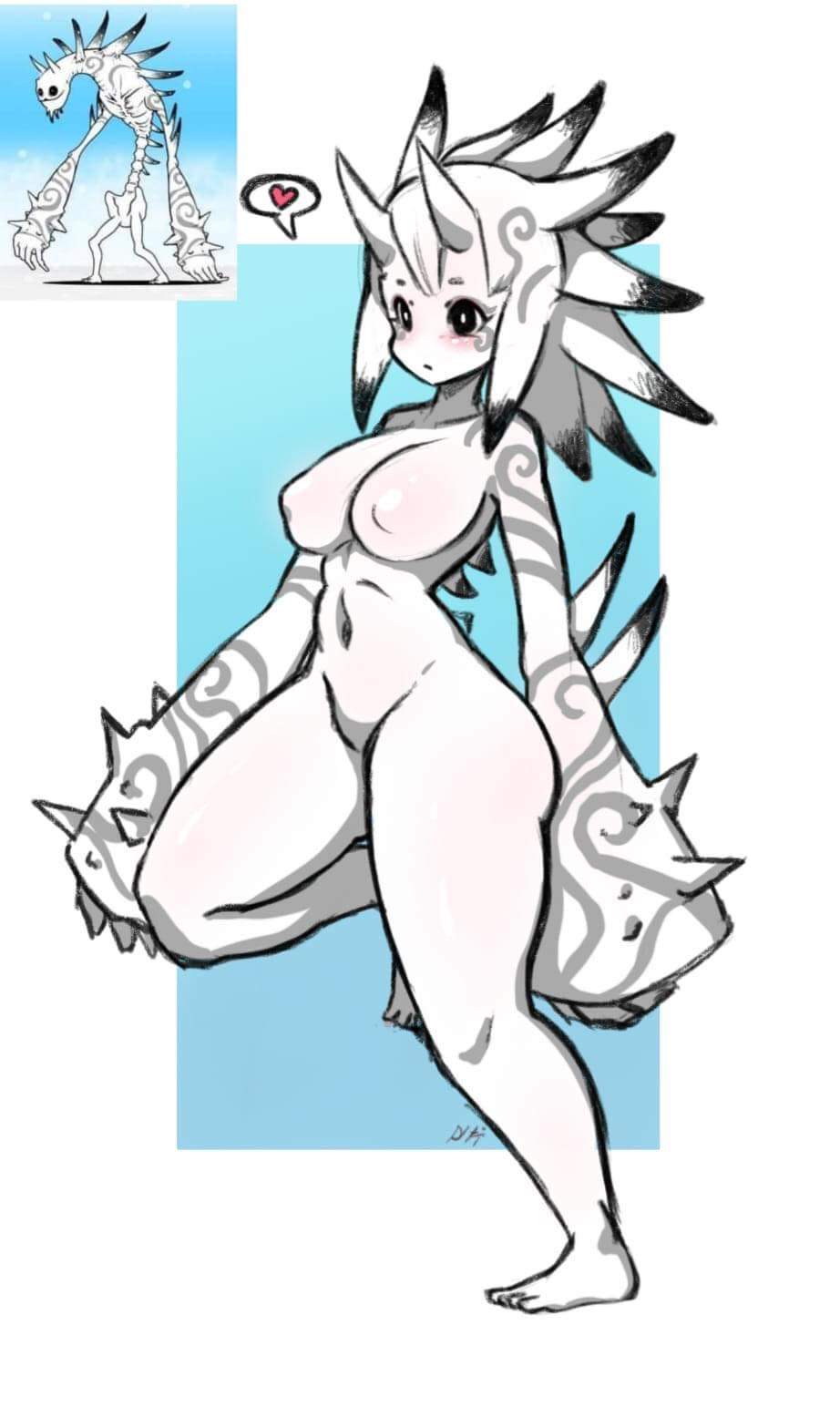 Anonymous Male - 1boy 2d Battle Cats