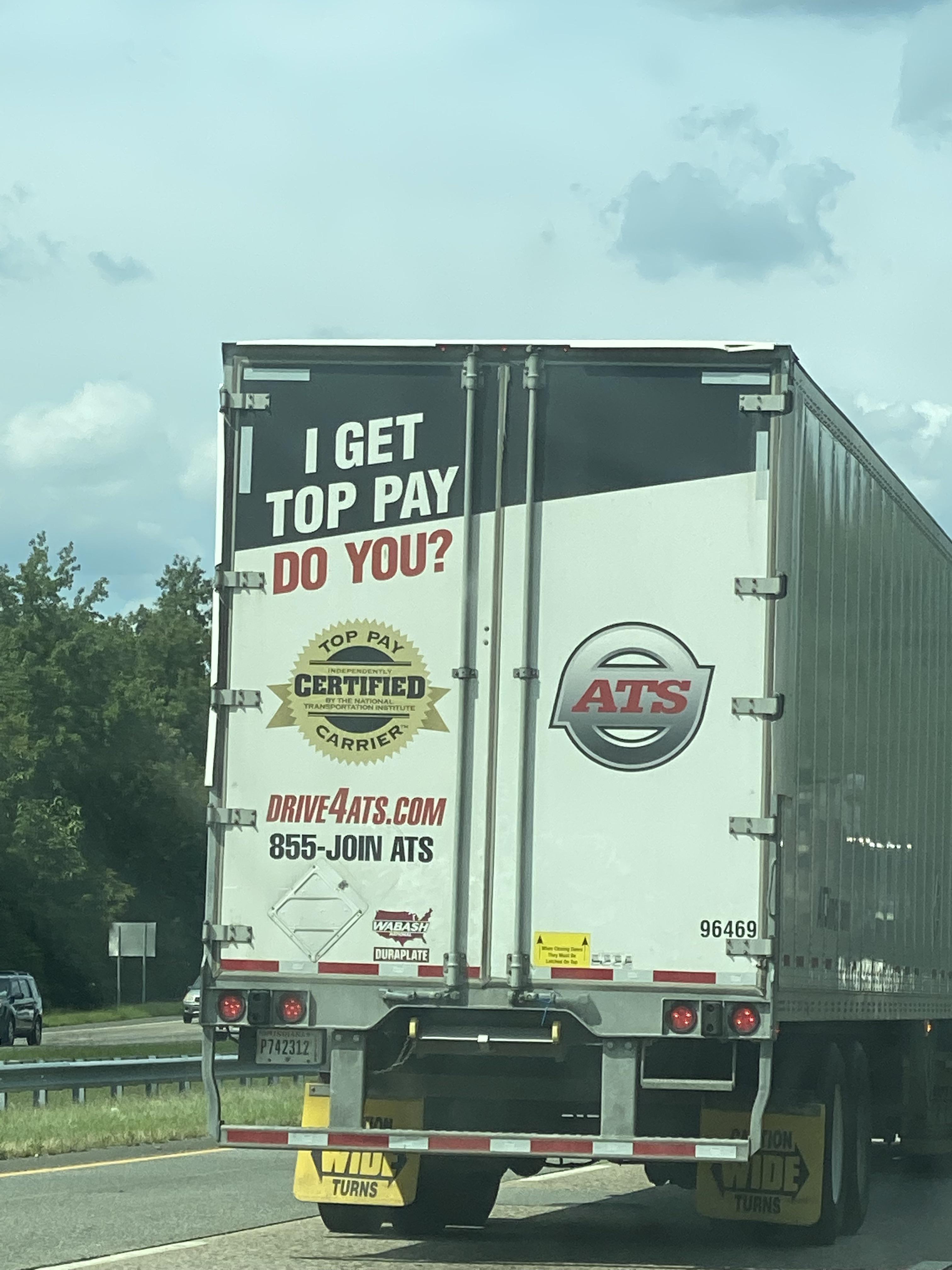 top rule | Scrolller