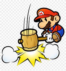 TORPEDO TITS - BANANA BOOBS ONLY - if you don't have TORPEDOES and you