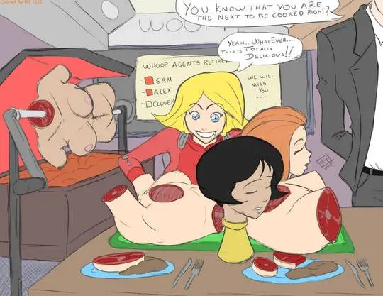 u_tasty_cannibunny