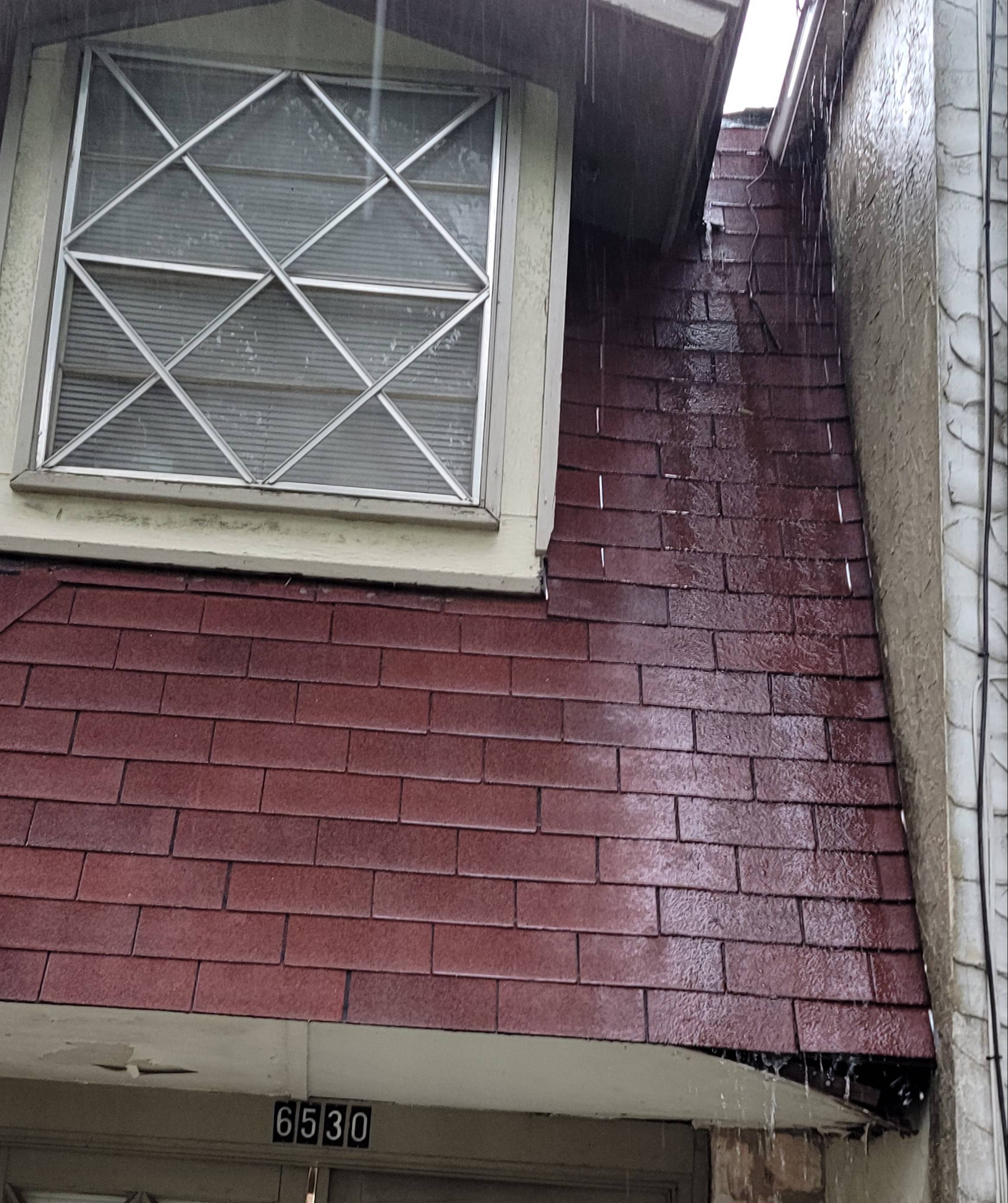The Mystery Of The Bop House Leak Finally Solved? - ut6t9bl