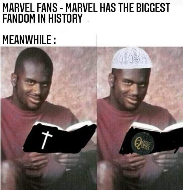 Toxic Fanbases Scrolller toxic-fanbases-scrolller