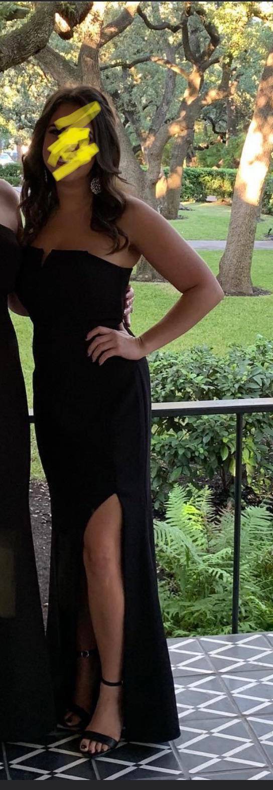 Trading wife while this is up on telegram | Scrolller