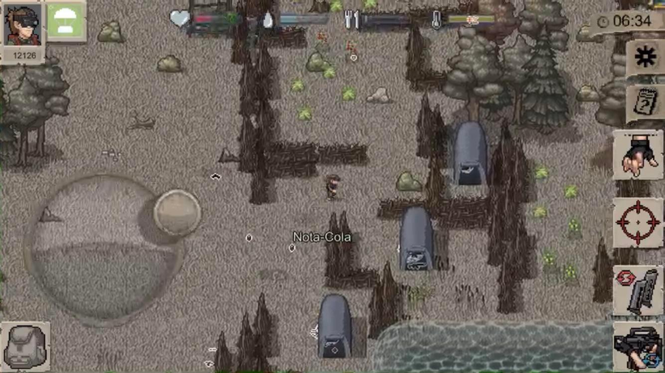 Triple Tent Base Is F’d, how many walls should I put up Scrolller