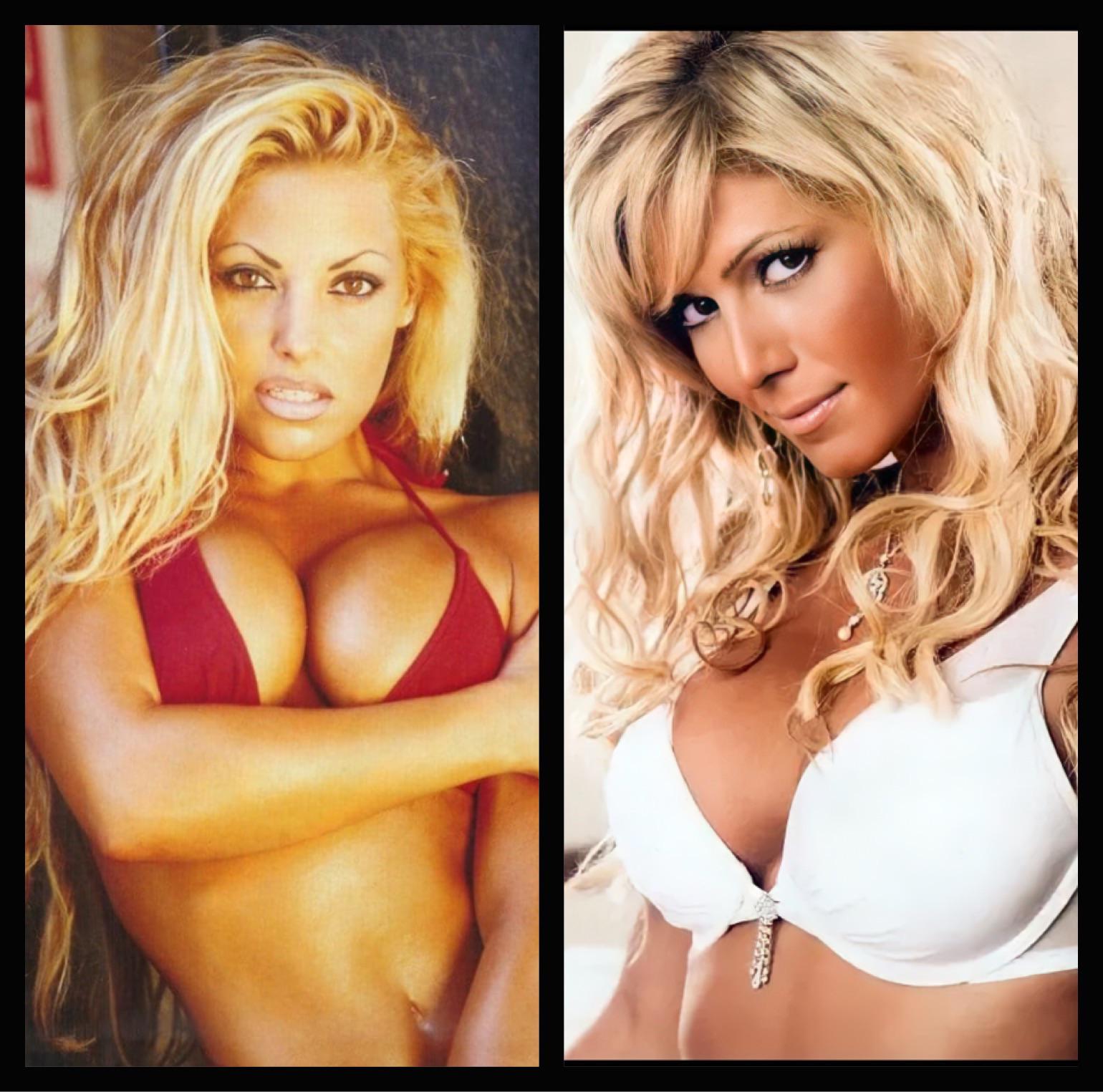 torrie Torrie. torrie Wilson. torrie pin-up. torrie wilson. tor...