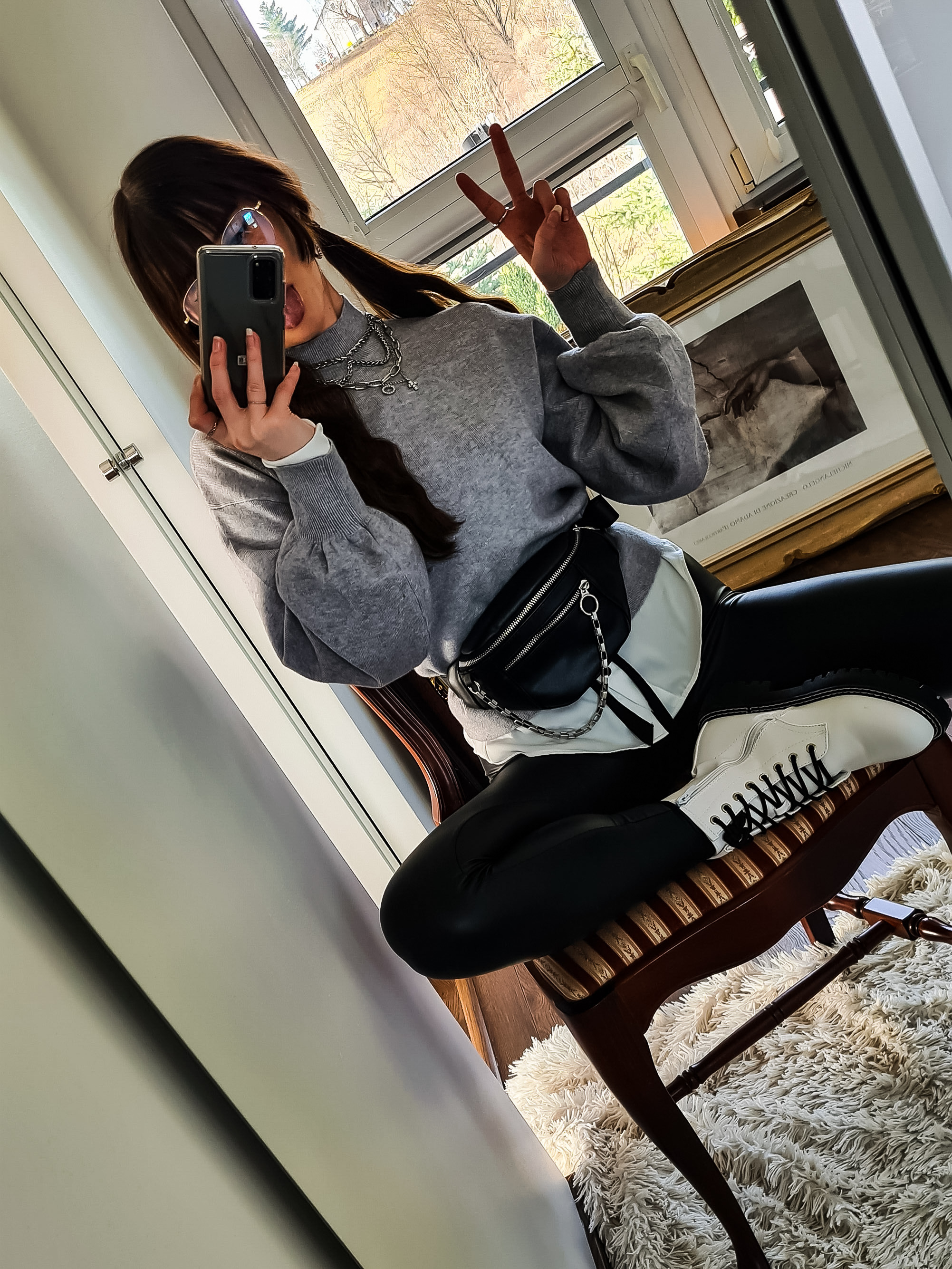 * Kyootbot OnlyFans: Find Out What Makes It So Popular