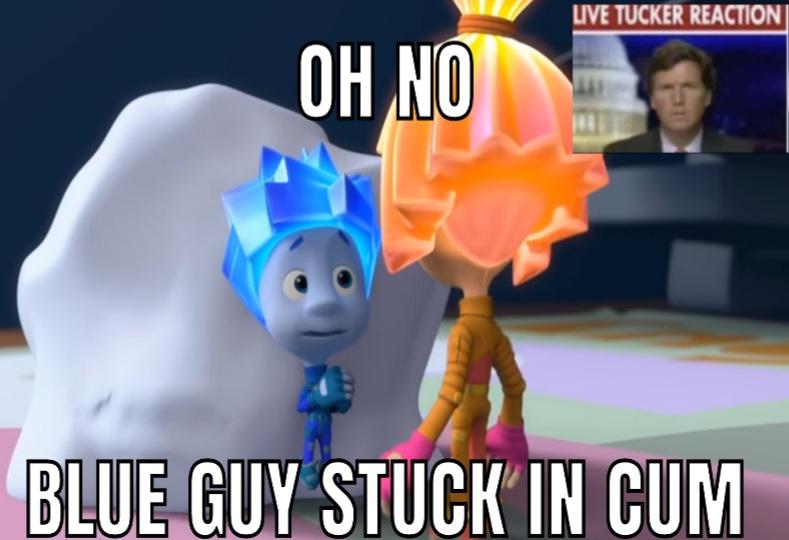tucker-doesn-t-like-it-scrolller