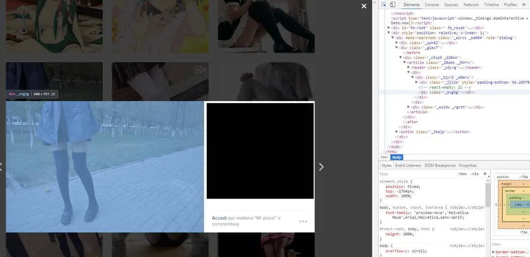 [Tutorial]: How to download, clean, and upscale. | Scrolller