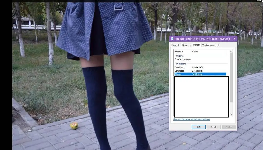 [Tutorial]: How to download, clean, and upscale. | Scrolller