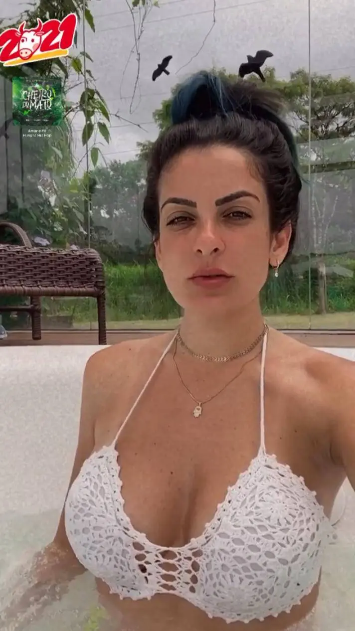 Uma Dani(streamer)2