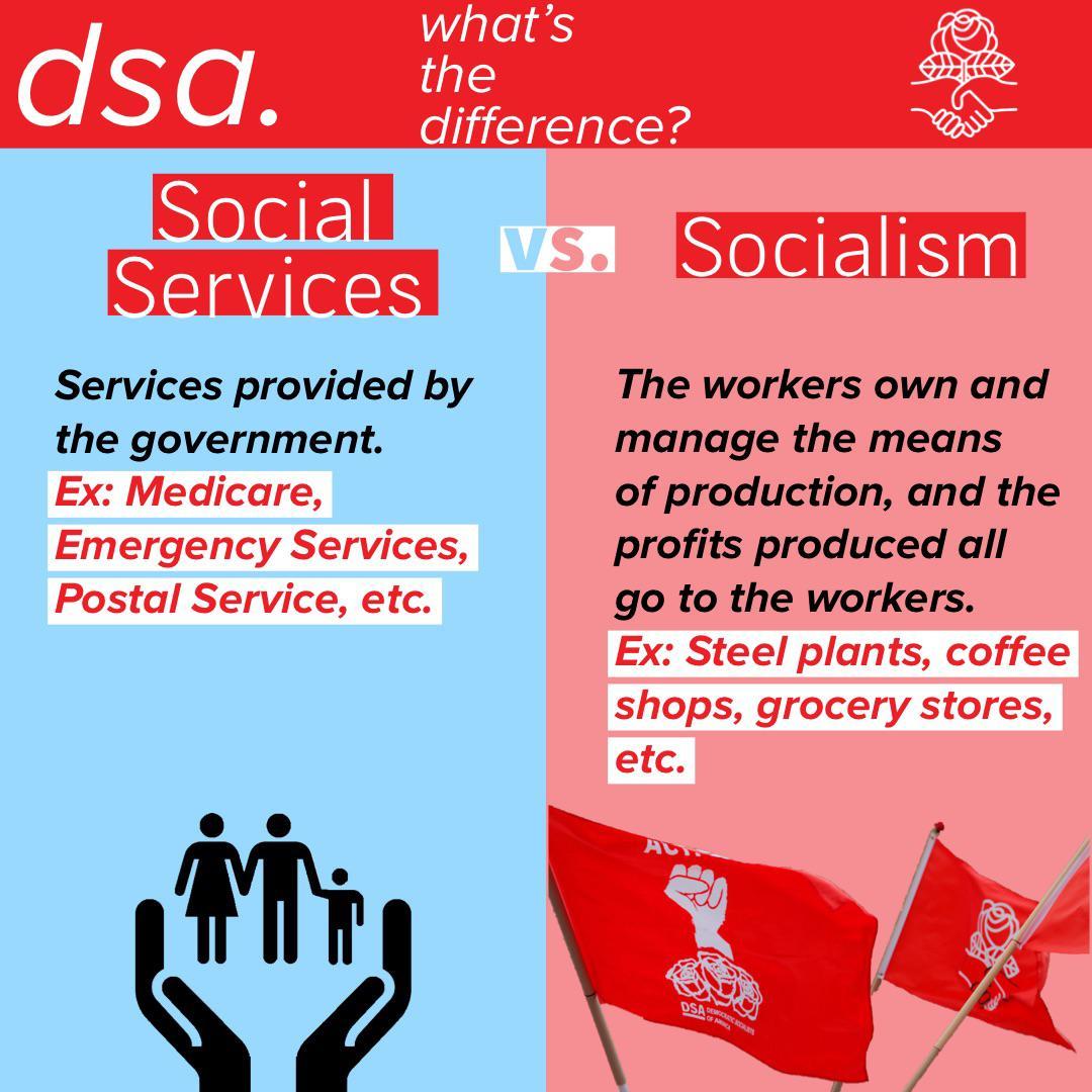 understanding-the-difference-between-social-services-and-socialism