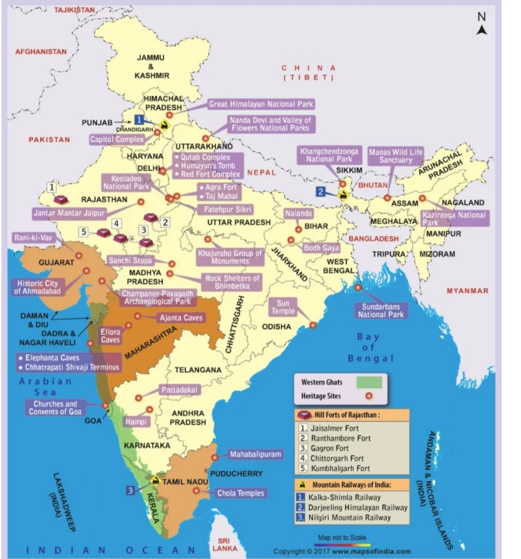 unesco-heritage-sites-in-india-scrolller