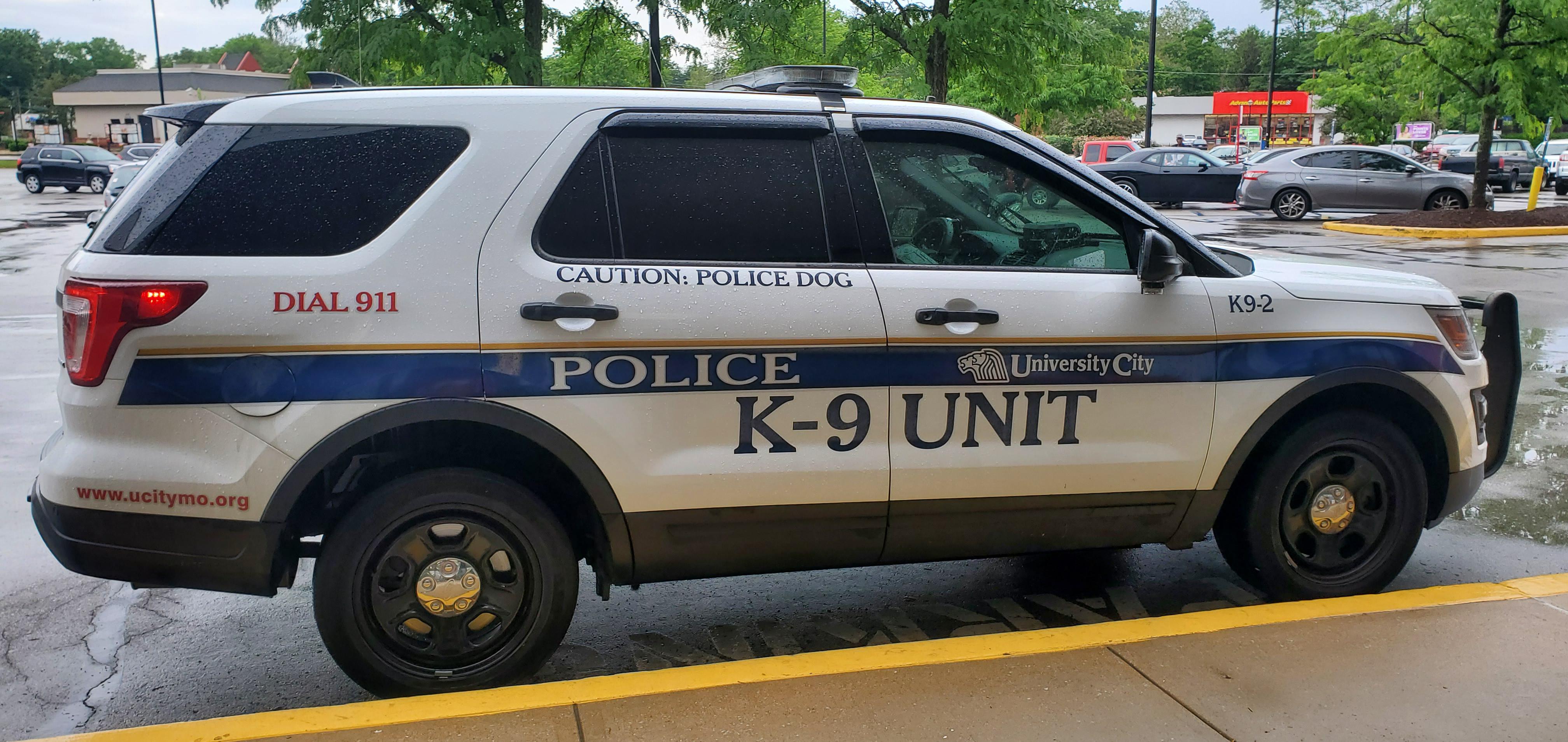 Kansas City Missouri Police Department Non Emergency Number - 8xevdun